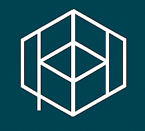 Magatunga logo